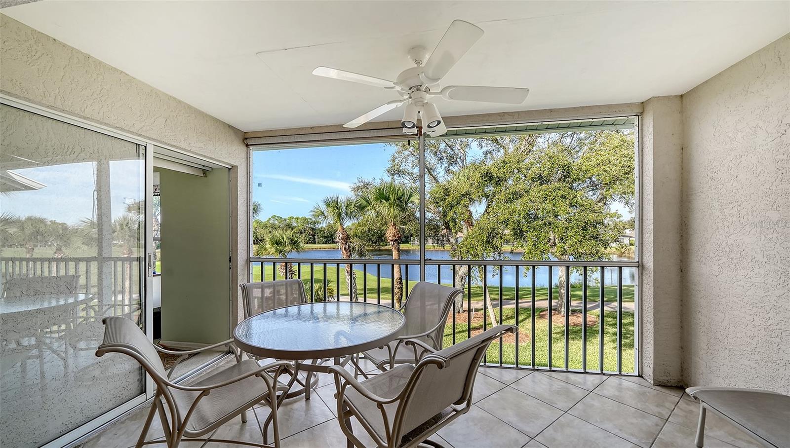 STONEYBROOK VERANDA GREENS NORTH 01 - Residential