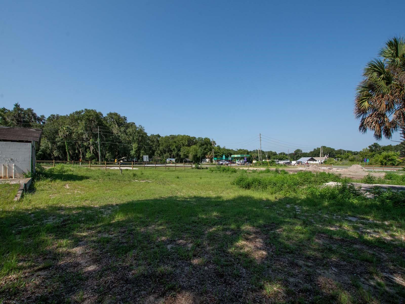 3601 COUNTY ROAD 48