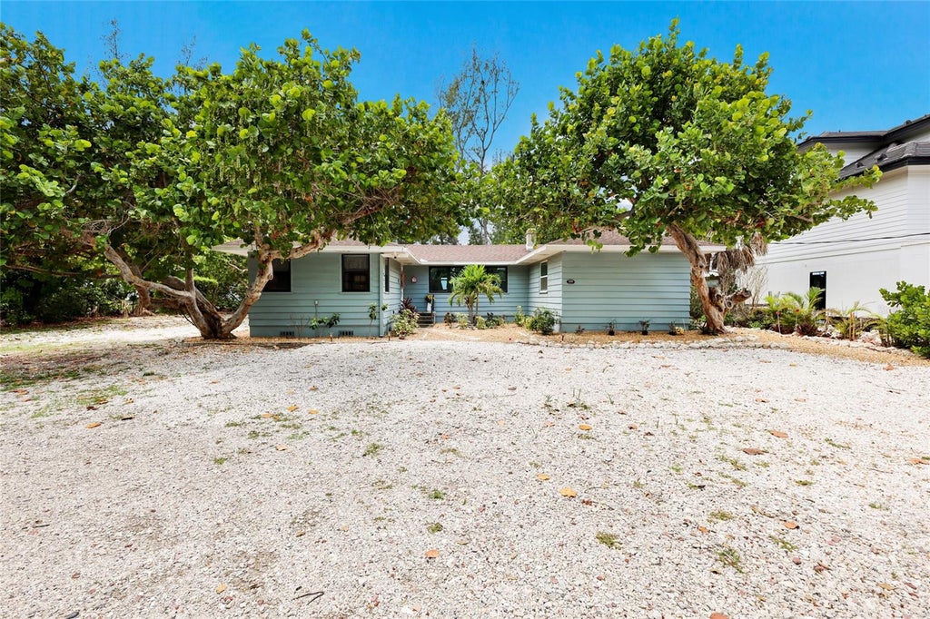 Photo of 103 51st Street, Holmes Beach, FL 34217 (MLS # A4688138)