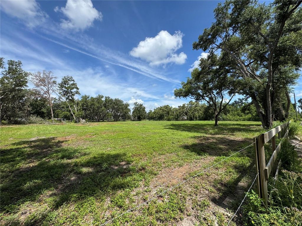Photo of 6845 Lumberton Road, Zephyrhills, FL 33540 (MLS # TB8398463)