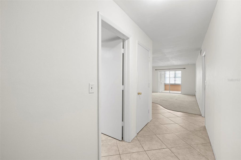 Photo of 400 Glennes Lane #206, Dunedin, FL 34698 (MLS # W7889695)