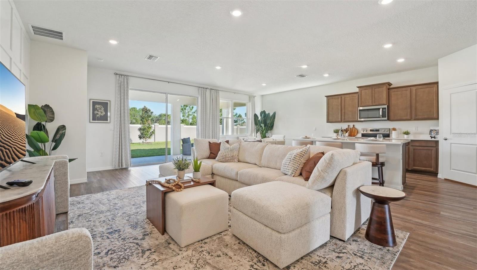 7783 WHEAT STONE DRIVE