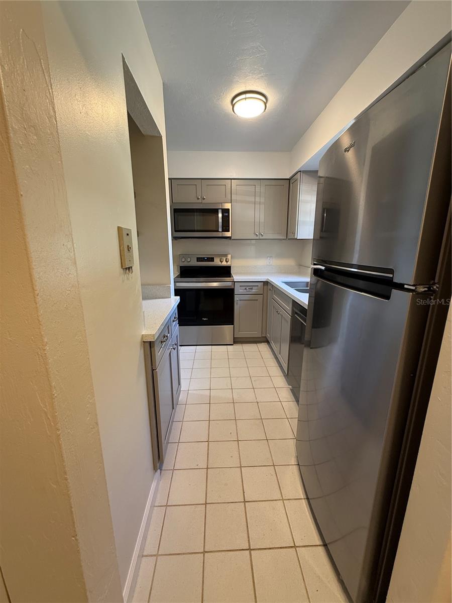 SUGARFOOT OAKS/LINTON OAKS - Residential Lease