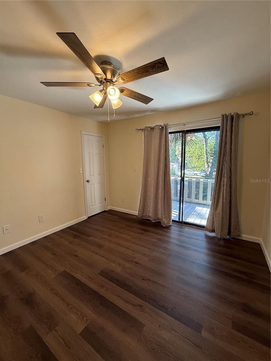 SUGARFOOT OAKS/LINTON OAKS - Residential Lease