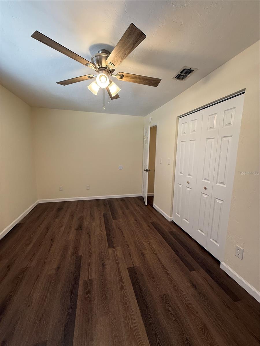 SUGARFOOT OAKS/LINTON OAKS - Residential Lease