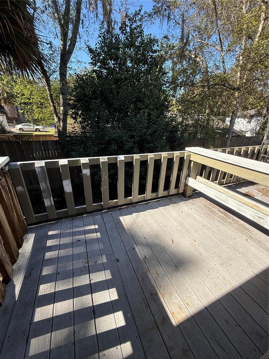 SUGARFOOT OAKS/LINTON OAKS - Residential Lease