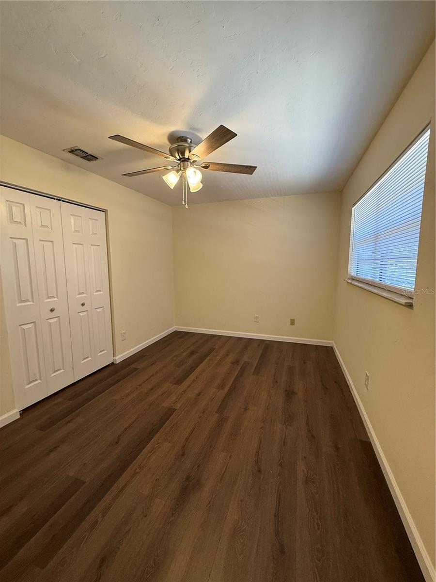 SUGARFOOT OAKS/LINTON OAKS - Residential Lease