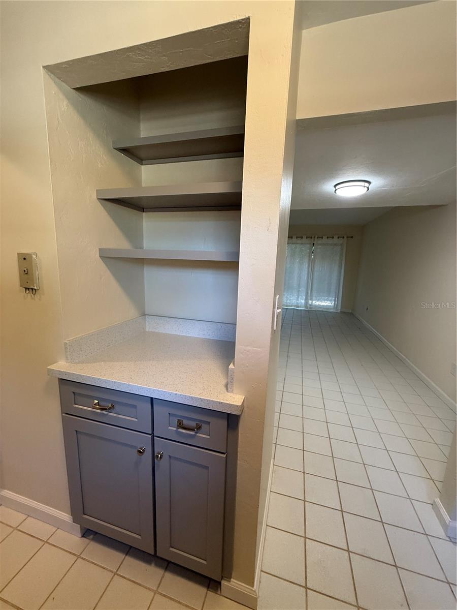 SUGARFOOT OAKS/LINTON OAKS - Residential Lease