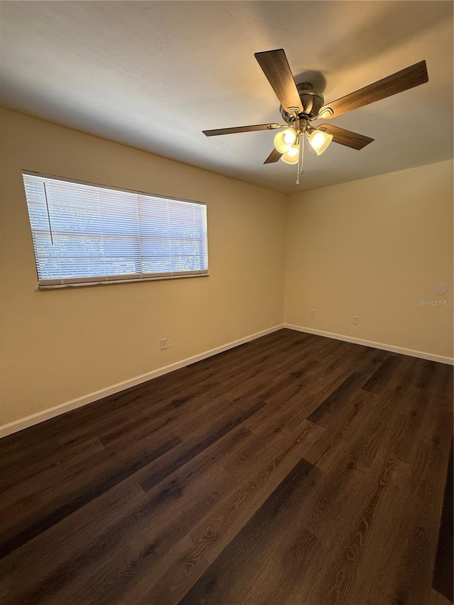 SUGARFOOT OAKS/LINTON OAKS - Residential Lease