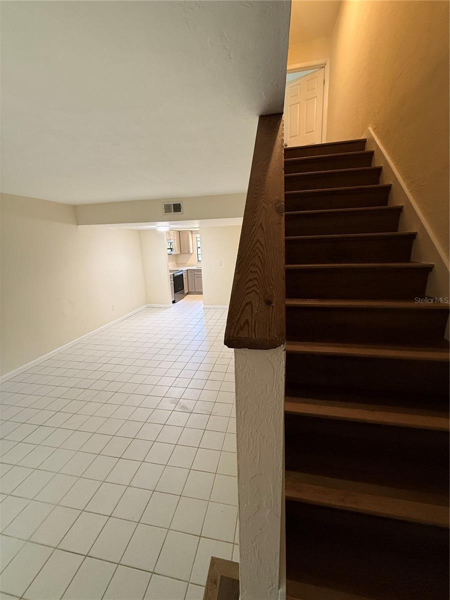 SUGARFOOT OAKS/LINTON OAKS - Residential Lease