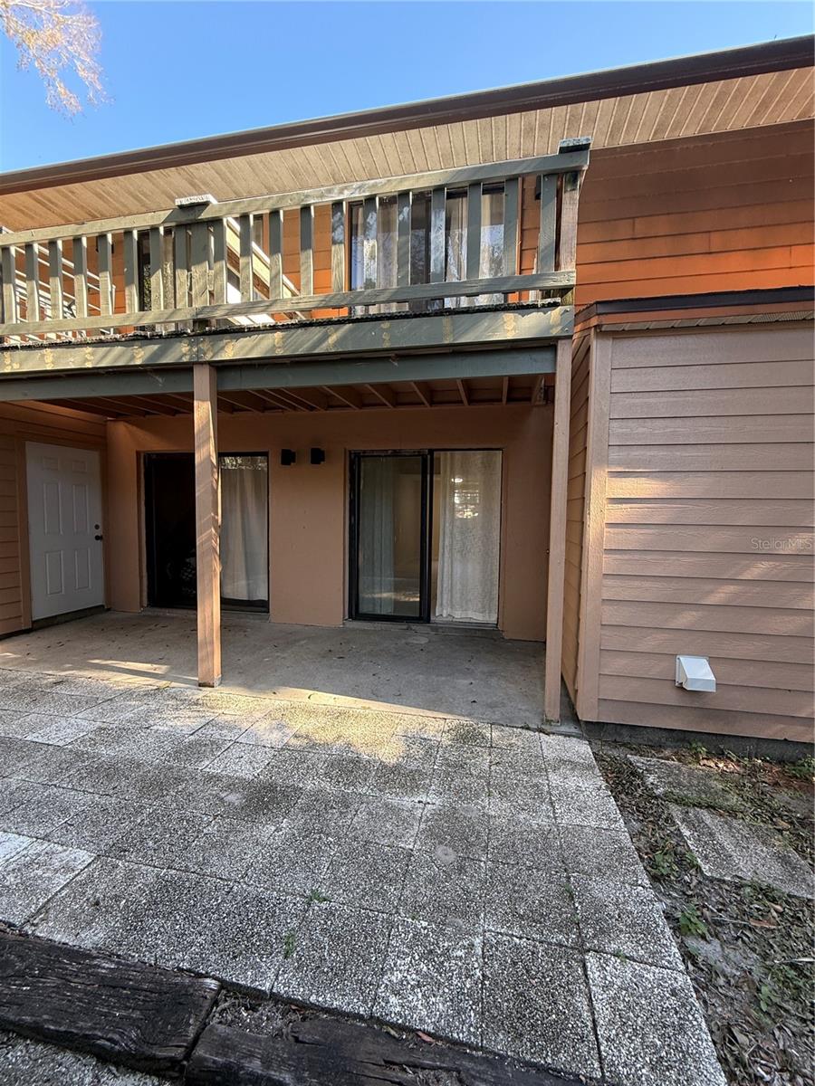 SUGARFOOT OAKS/LINTON OAKS - Residential Lease