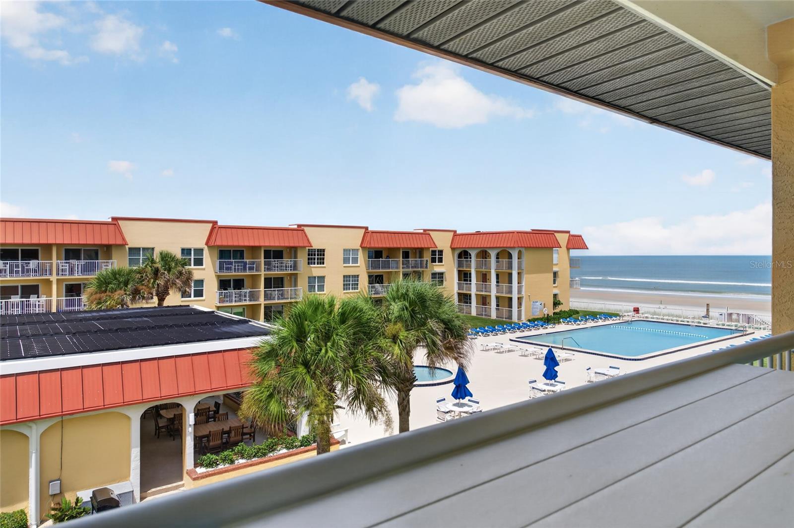 3801 ATLANTIC AVENUE 3200