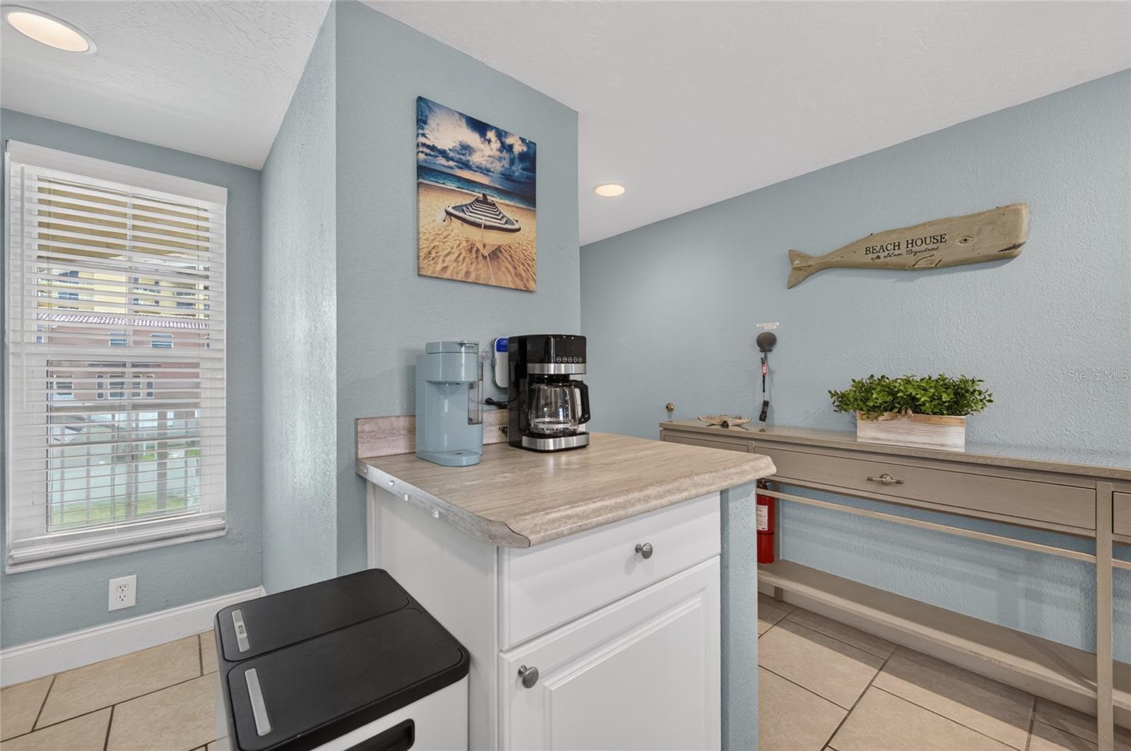 3801 ATLANTIC AVENUE 3200