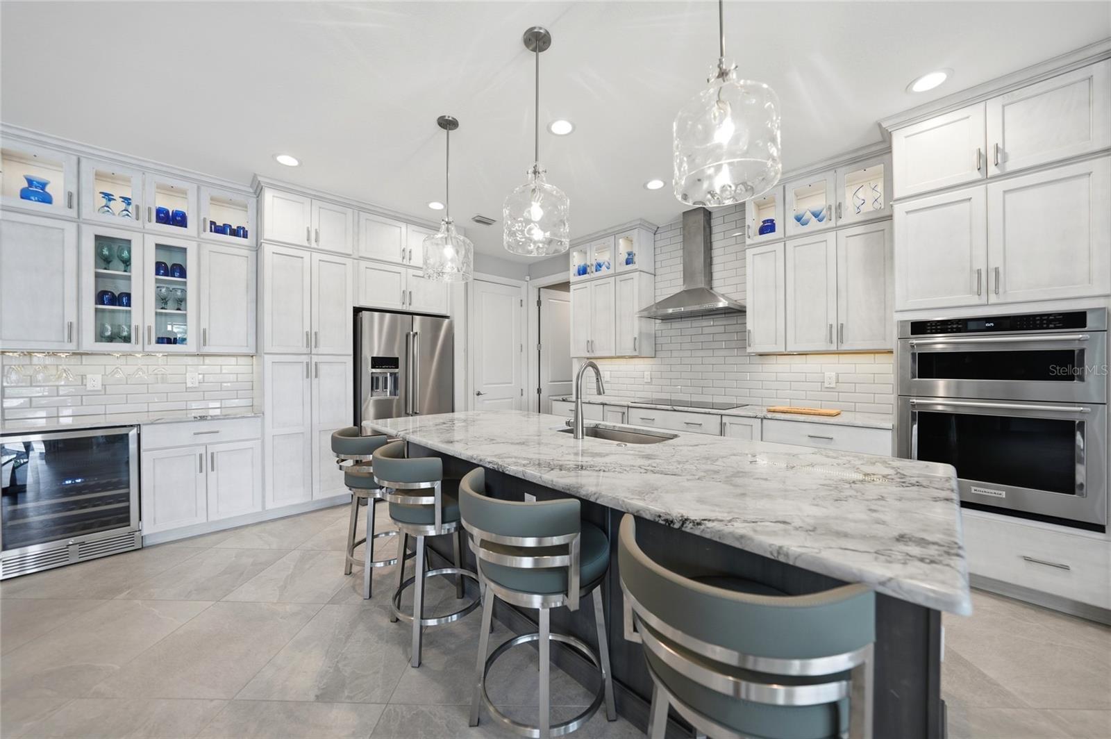 PUNTA GORDA ISLES SEC 15 - Residential