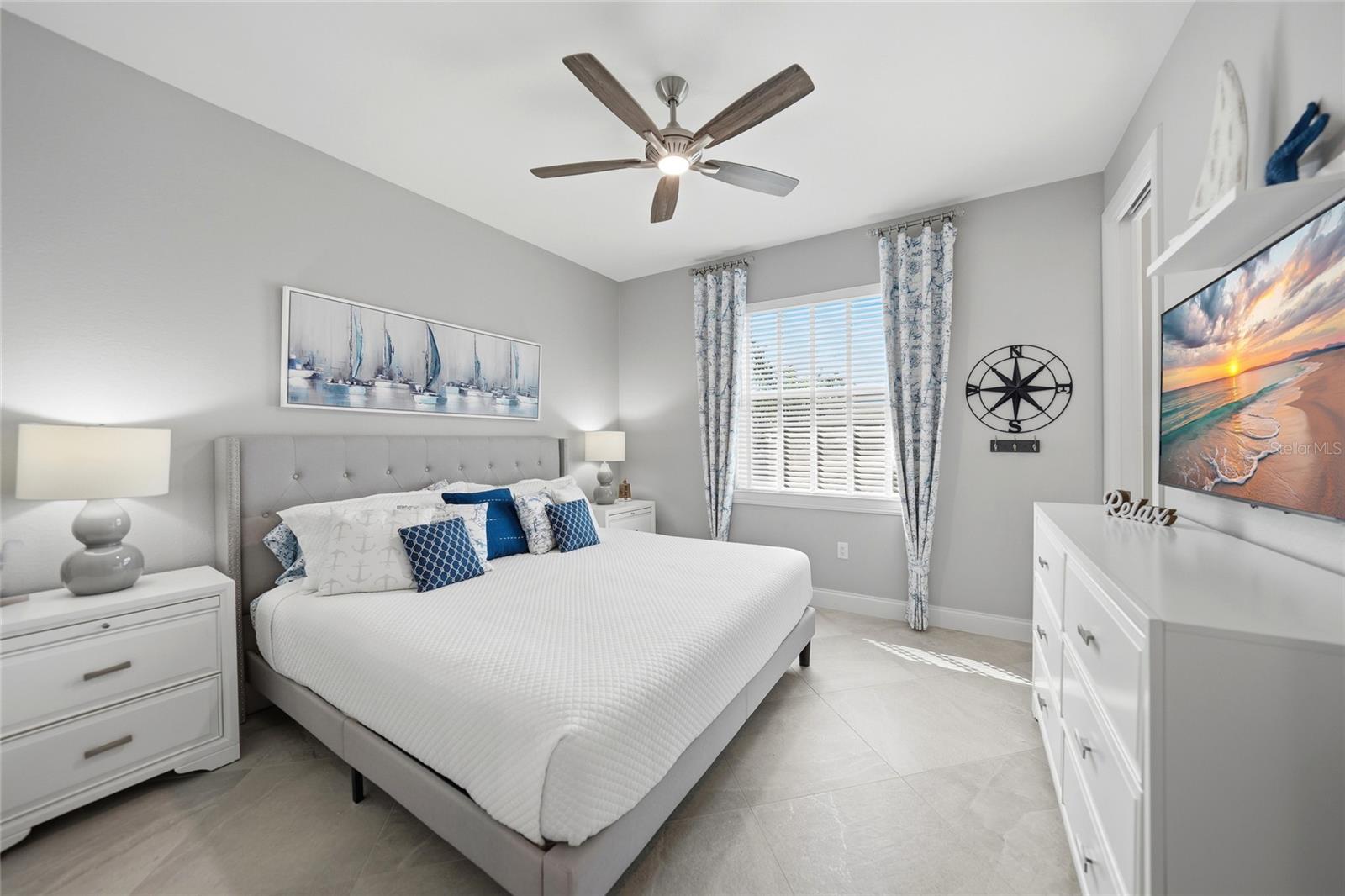 PUNTA GORDA ISLES SEC 15 - Residential