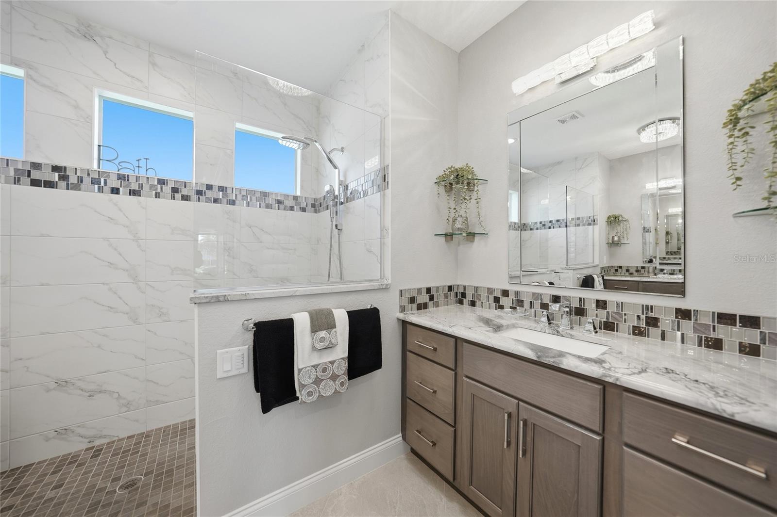 PUNTA GORDA ISLES SEC 15 - Residential