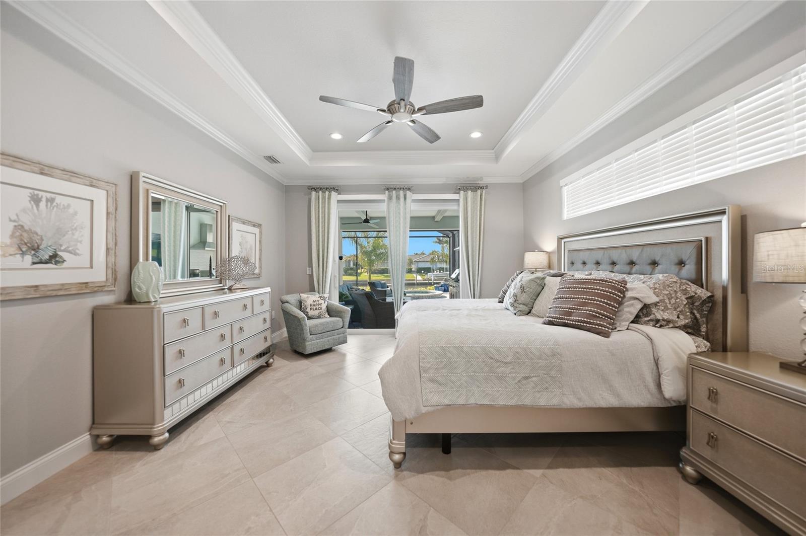 PUNTA GORDA ISLES SEC 15 - Residential