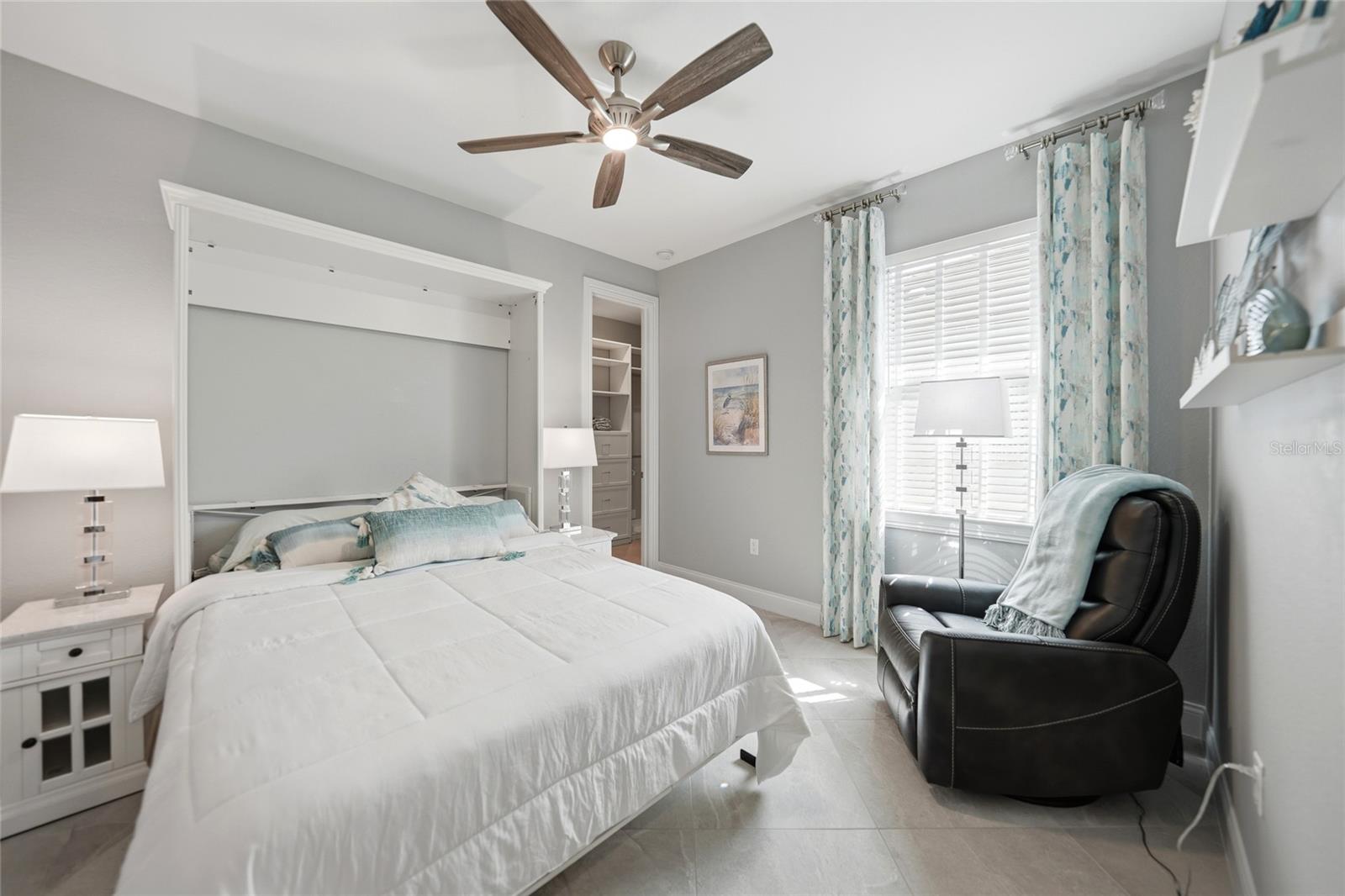 PUNTA GORDA ISLES SEC 15 - Residential