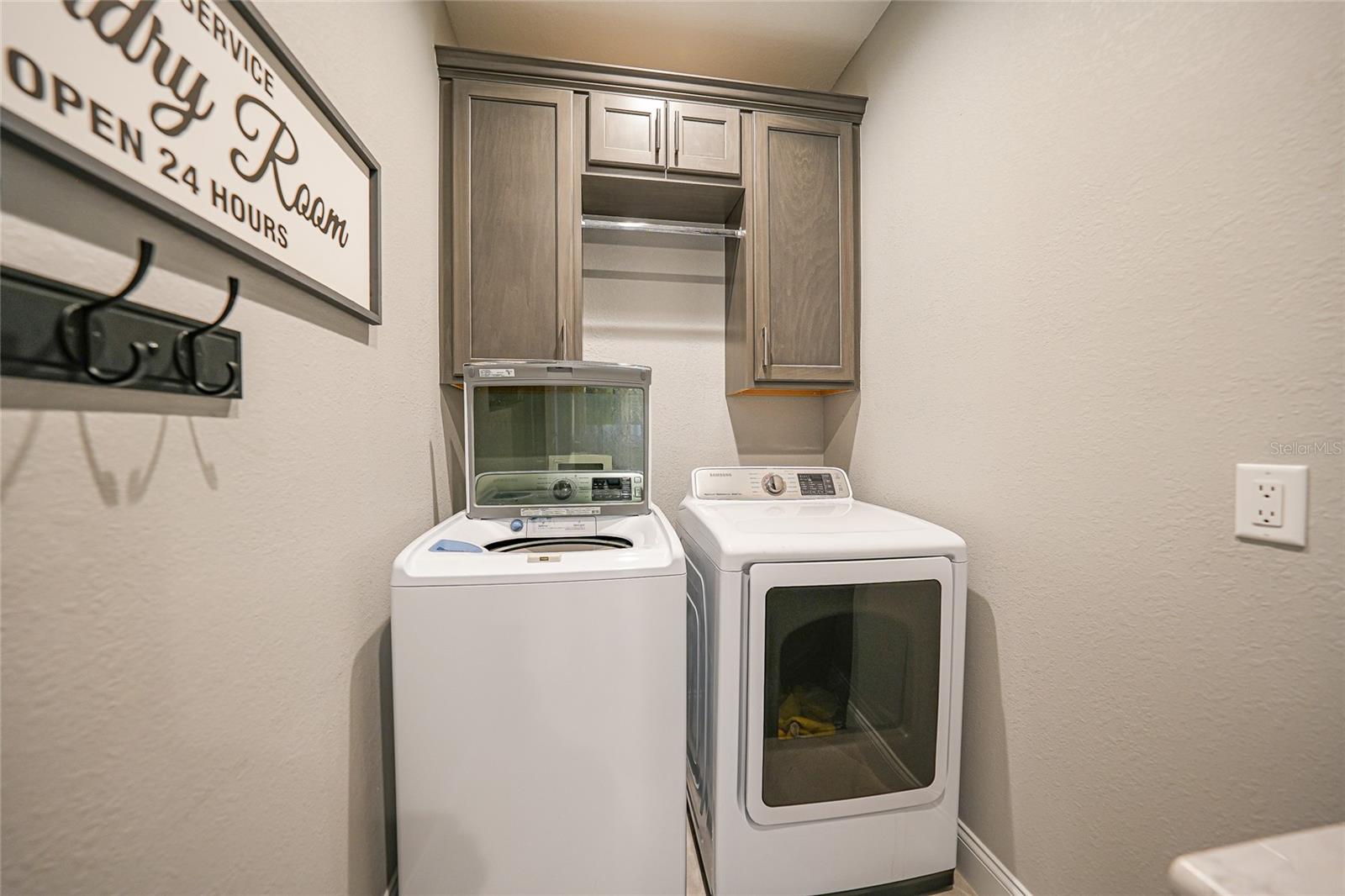 PUNTA GORDA ISLES SEC 15 - Residential