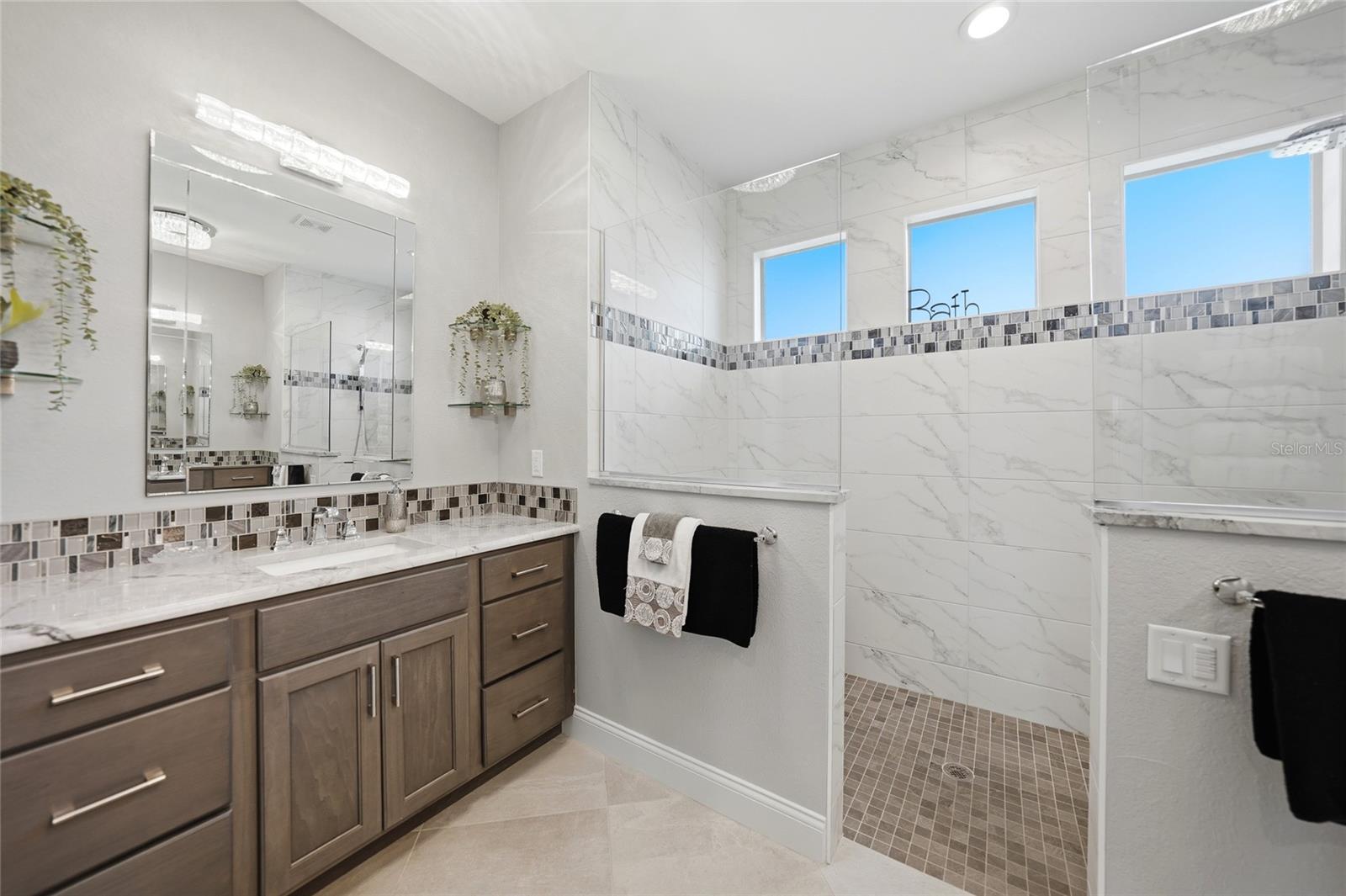 PUNTA GORDA ISLES SEC 15 - Residential