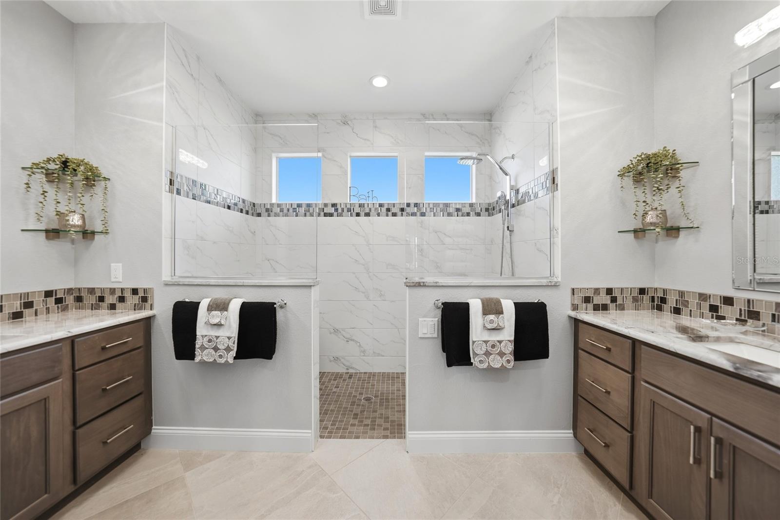 PUNTA GORDA ISLES SEC 15 - Residential