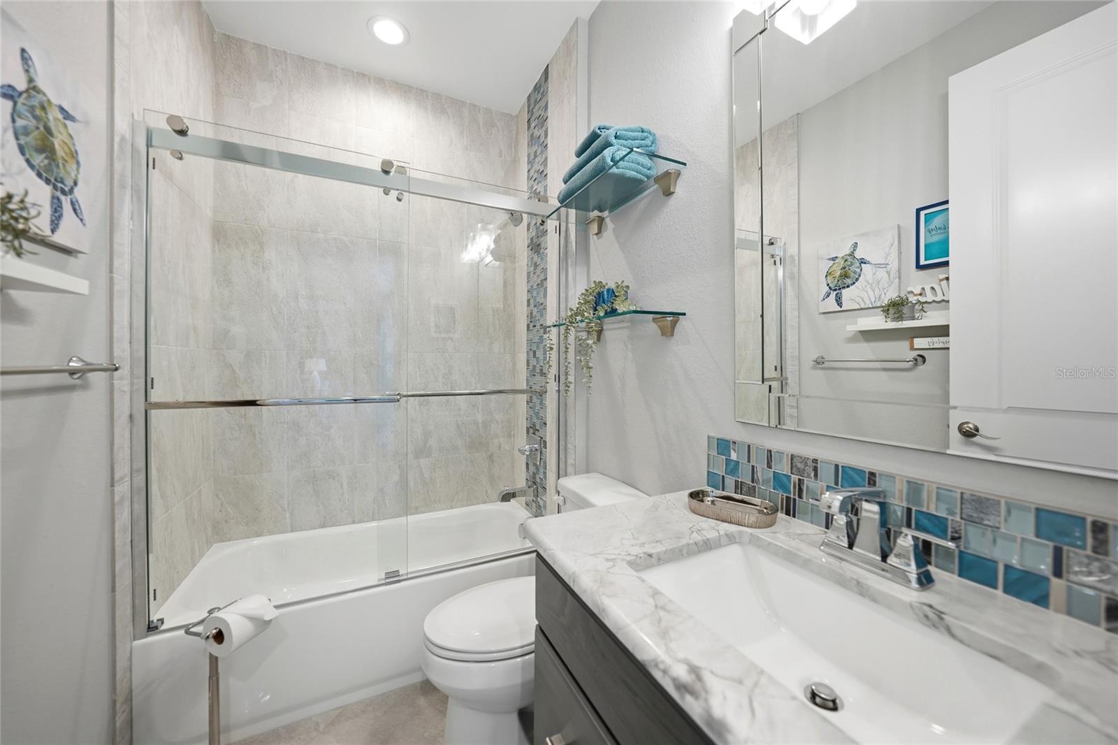 PUNTA GORDA ISLES SEC 15 - Residential