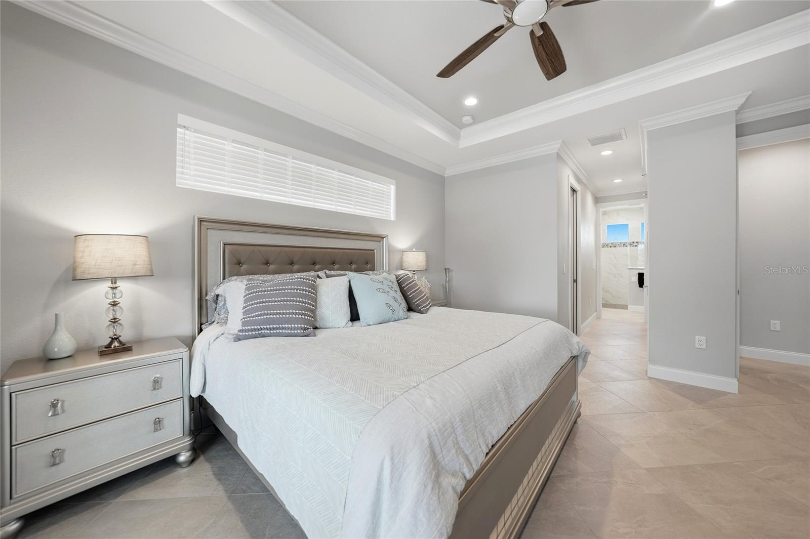 PUNTA GORDA ISLES SEC 15 - Residential