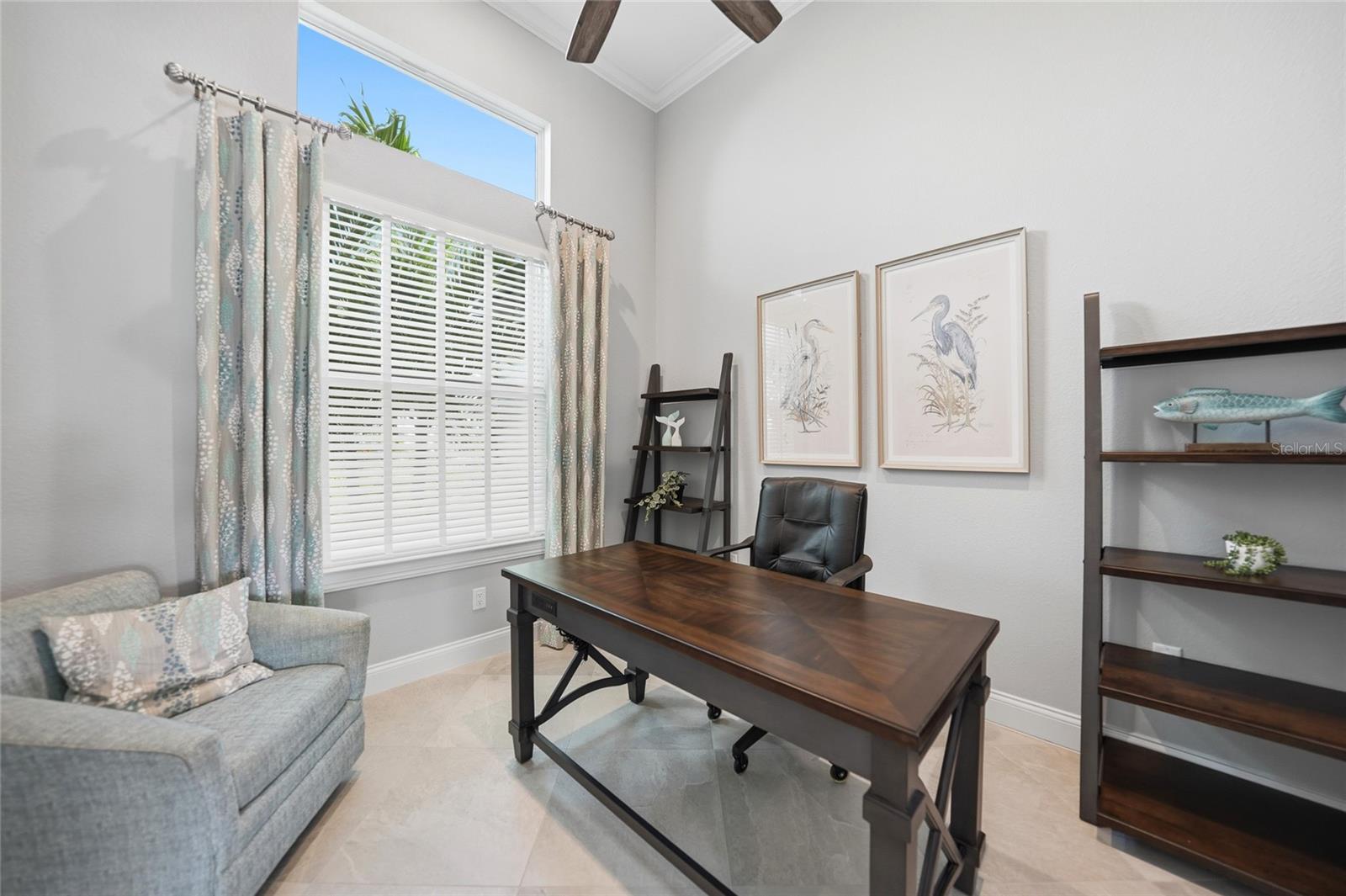 PUNTA GORDA ISLES SEC 15 - Residential