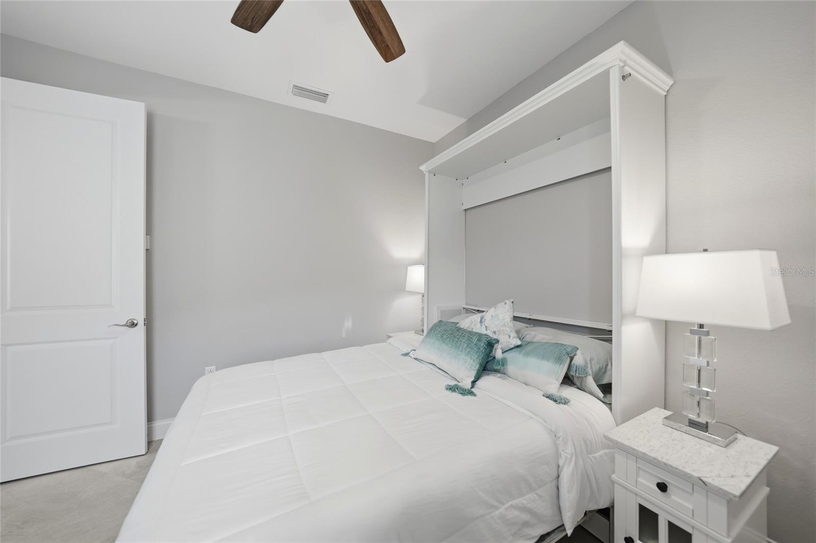 PUNTA GORDA ISLES SEC 15 - Residential
