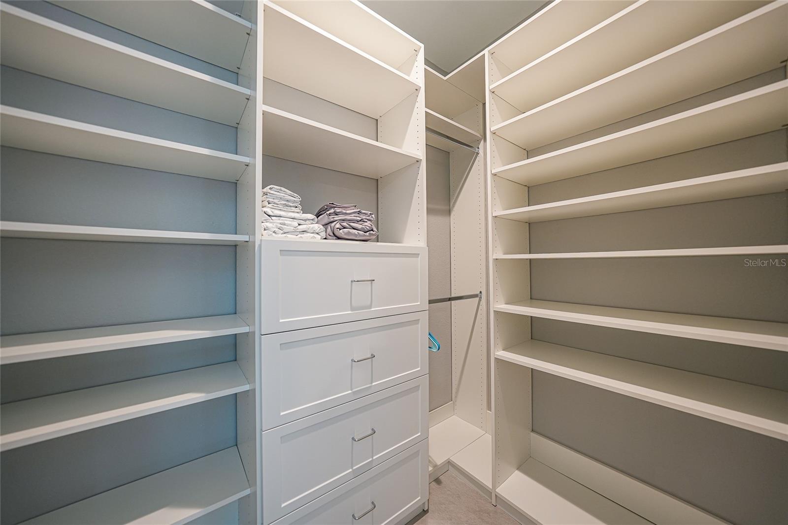 PUNTA GORDA ISLES SEC 15 - Residential