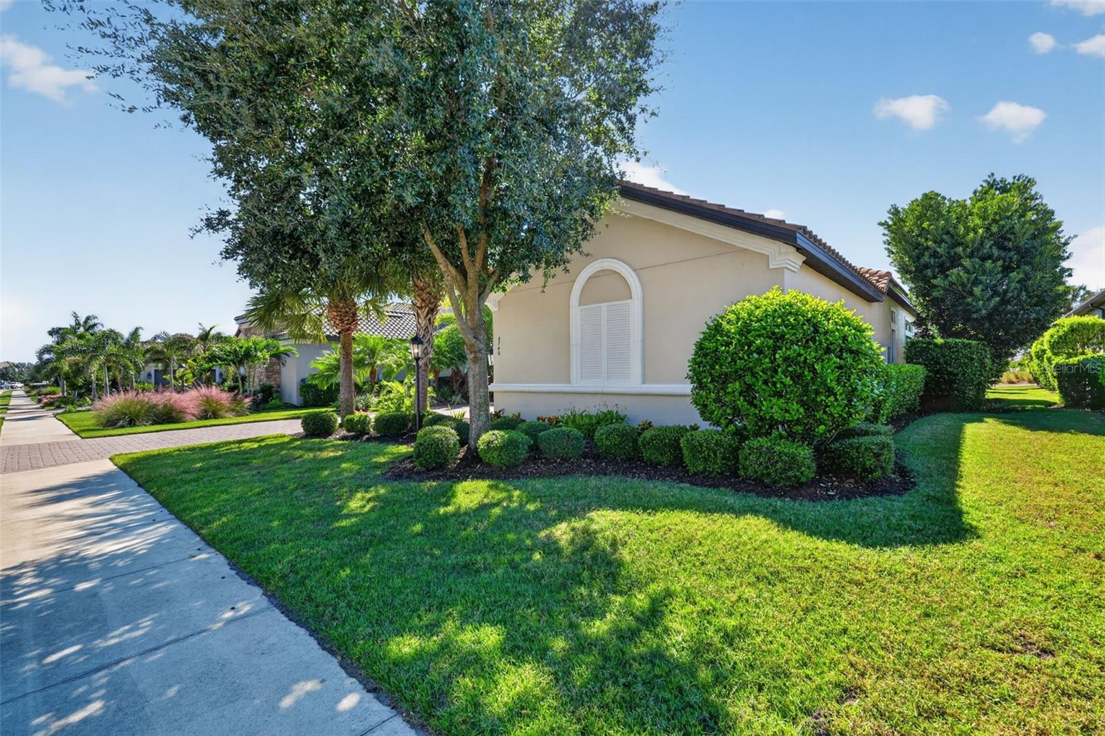 4740 BENITO COURT, BRADENTON, FL, 34211 2 4740 BENITO COURT