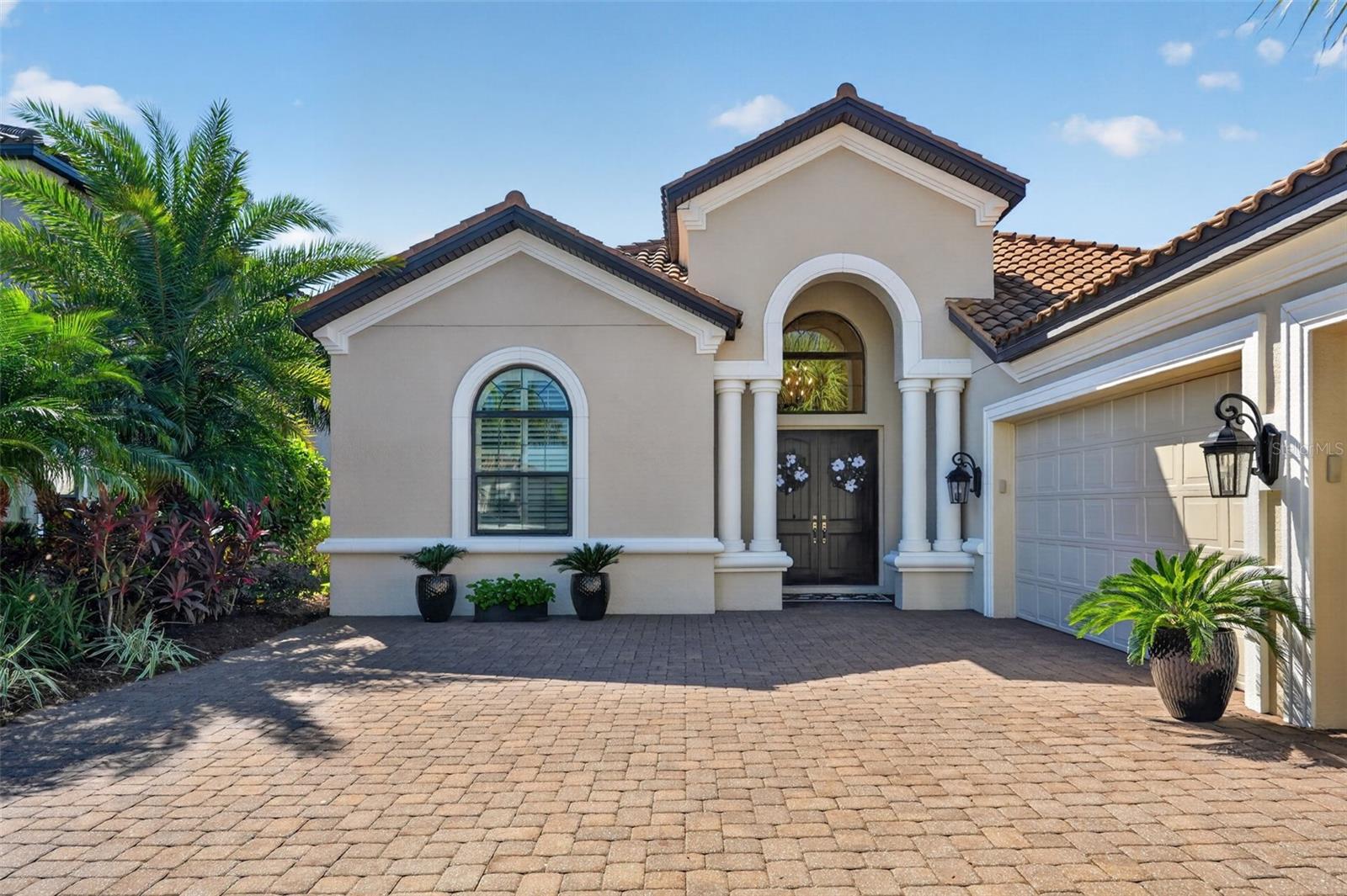 4740 BENITO COURT, BRADENTON, FL, 34211 3 4740 BENITO COURT