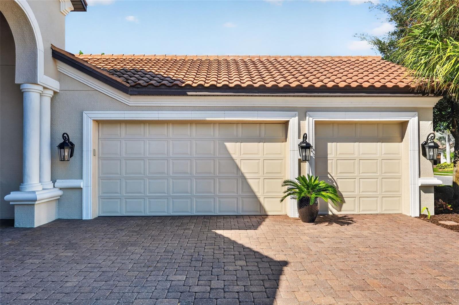 4740 BENITO COURT, BRADENTON, FL, 34211 4 4740 BENITO COURT