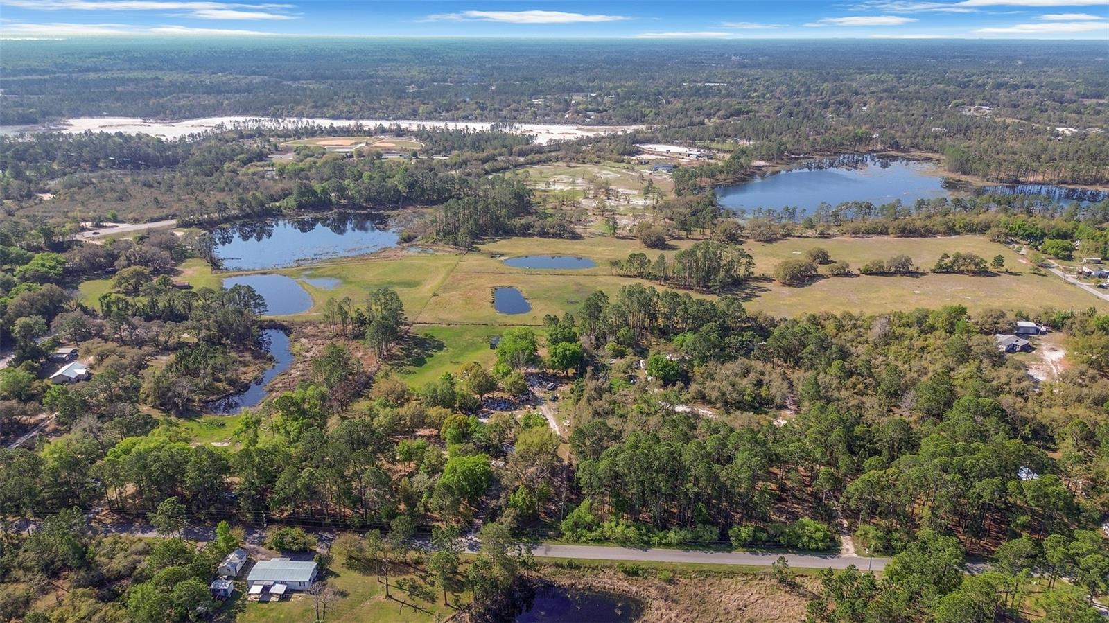 32404 HIGHLAND LAKES ROAD