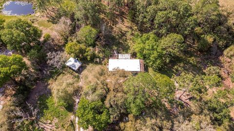 32404 HIGHLAND LAKES ROAD DELAND FL 32720