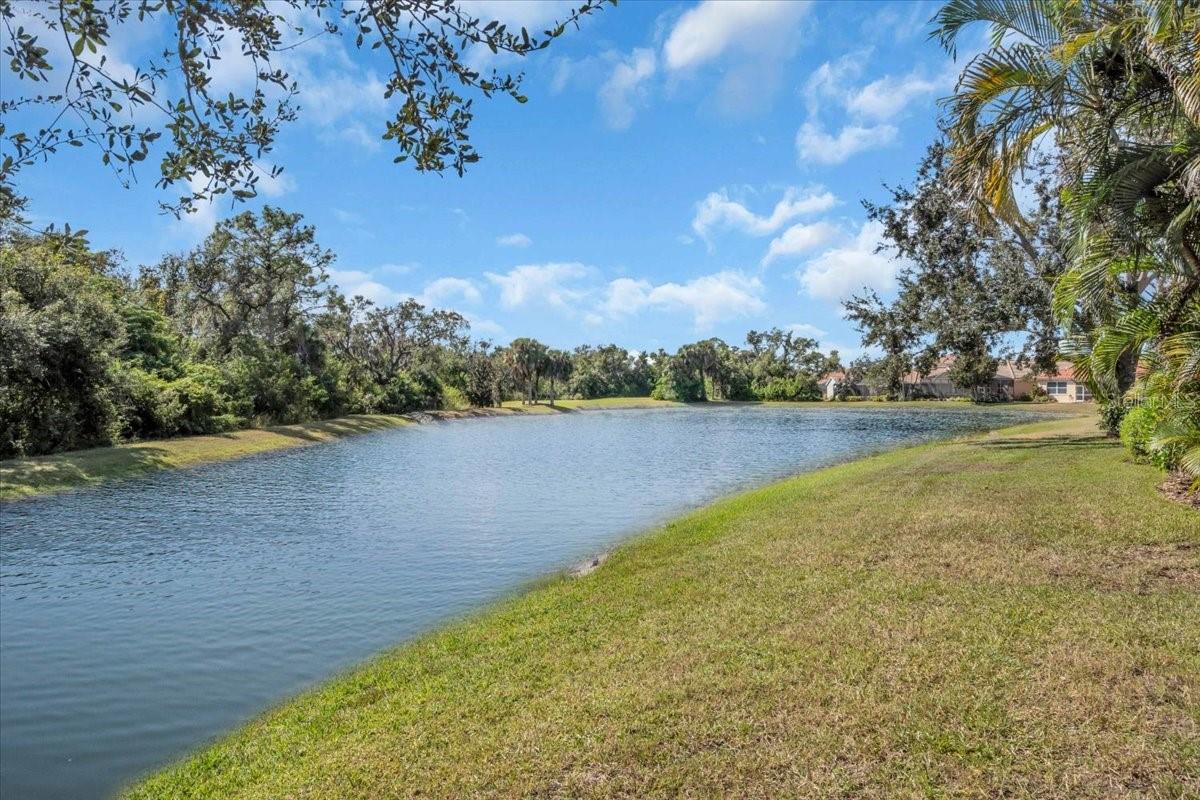 TARA PH III SUBPHASE F UNIT II - Residential