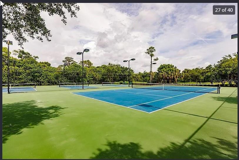 TARA PH III SUBPHASE F UNIT II - Residential