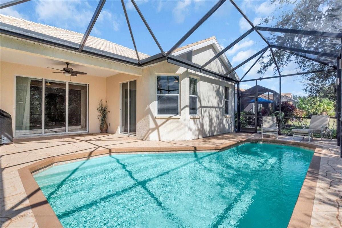 TARA PH III SUBPHASE F UNIT II - Residential