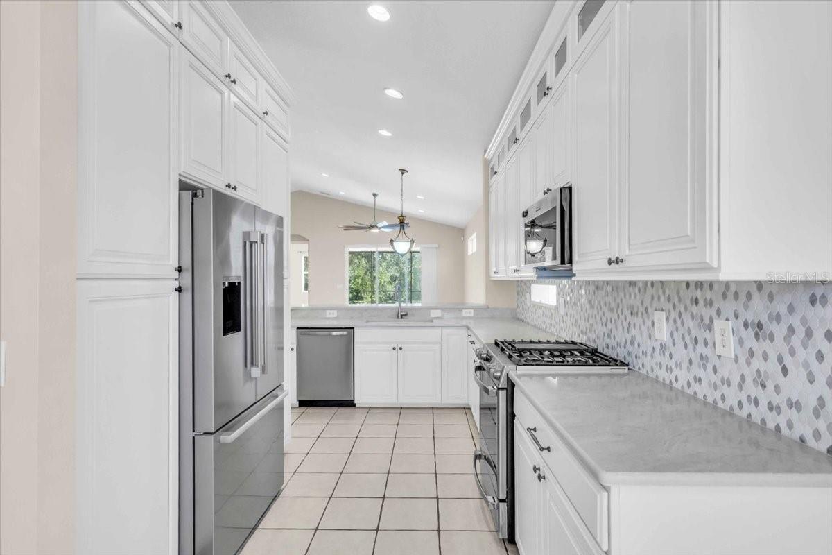 TARA PH III SUBPHASE F UNIT II - Residential