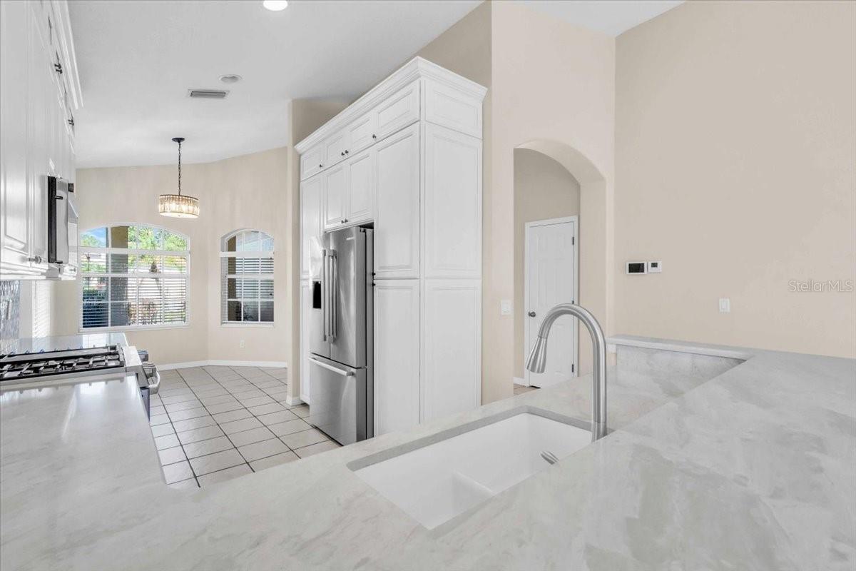 TARA PH III SUBPHASE F UNIT II - Residential