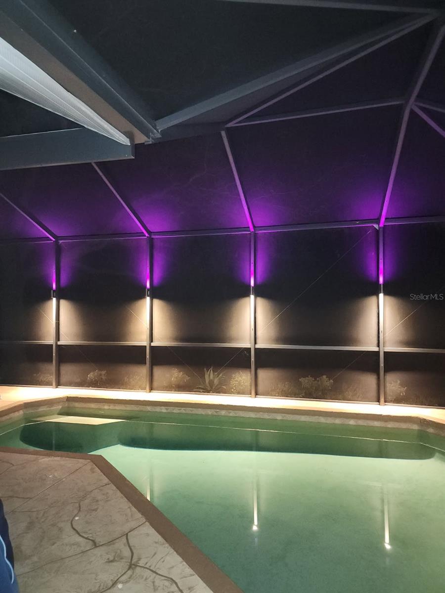 TARA PH III SUBPHASE F UNIT II - Residential