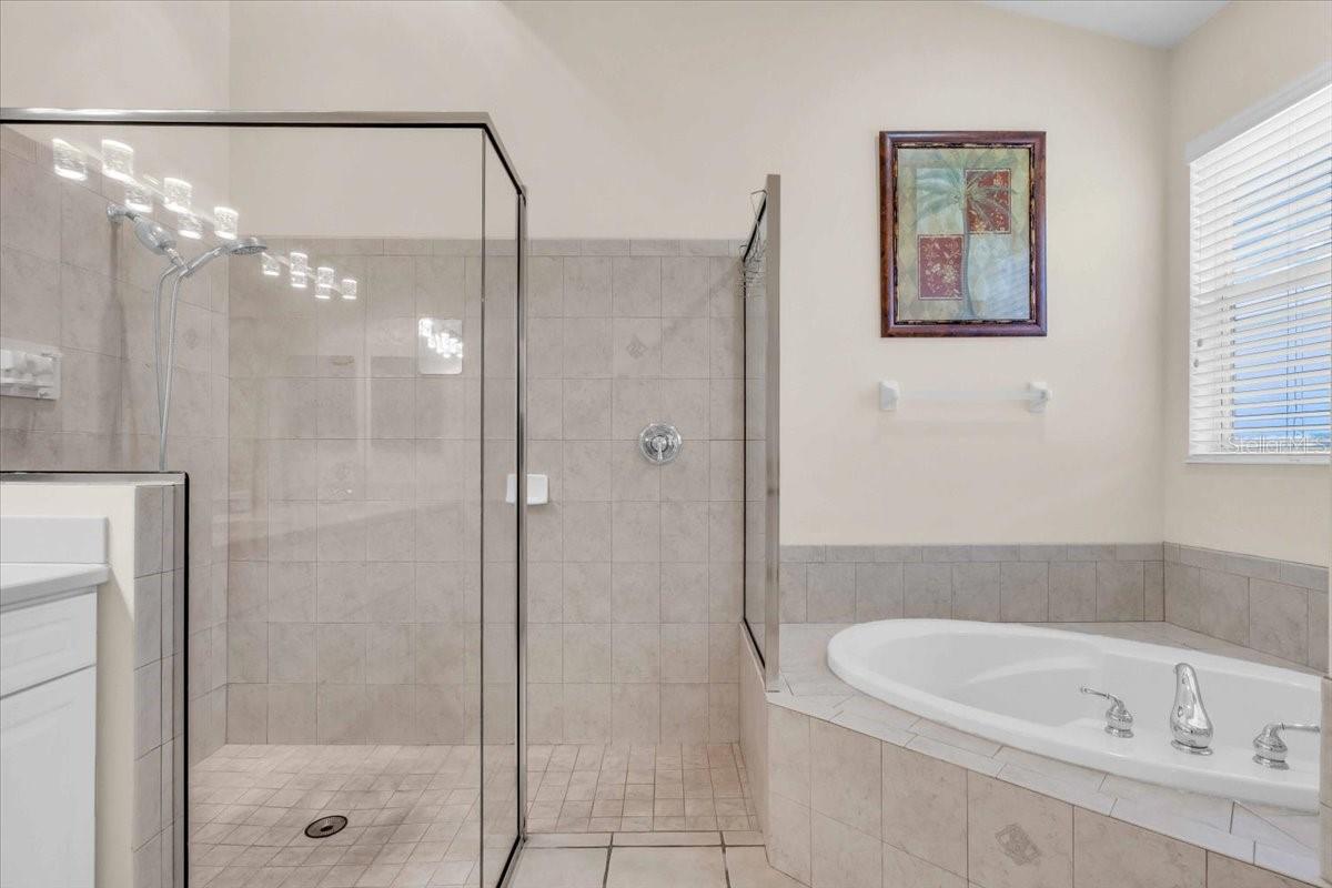 TARA PH III SUBPHASE F UNIT II - Residential