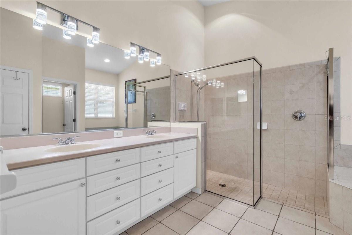 TARA PH III SUBPHASE F UNIT II - Residential