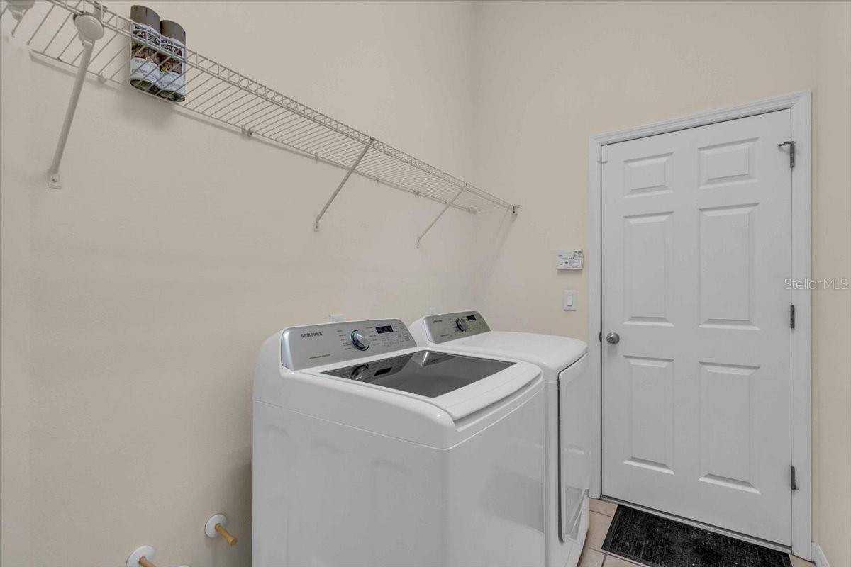 TARA PH III SUBPHASE F UNIT II - Residential