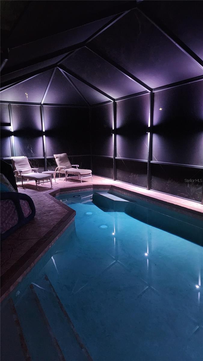 TARA PH III SUBPHASE F UNIT II - Residential