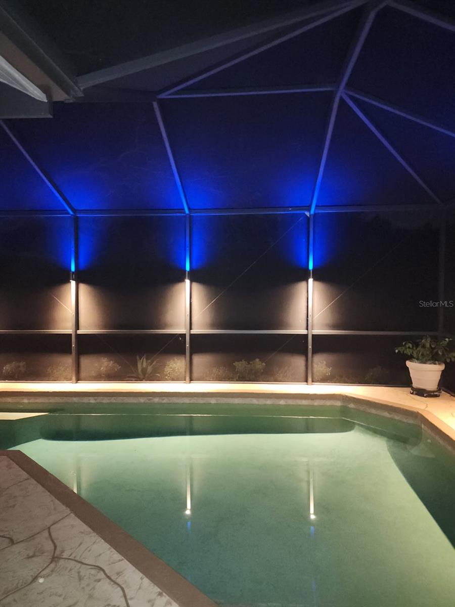 TARA PH III SUBPHASE F UNIT II - Residential