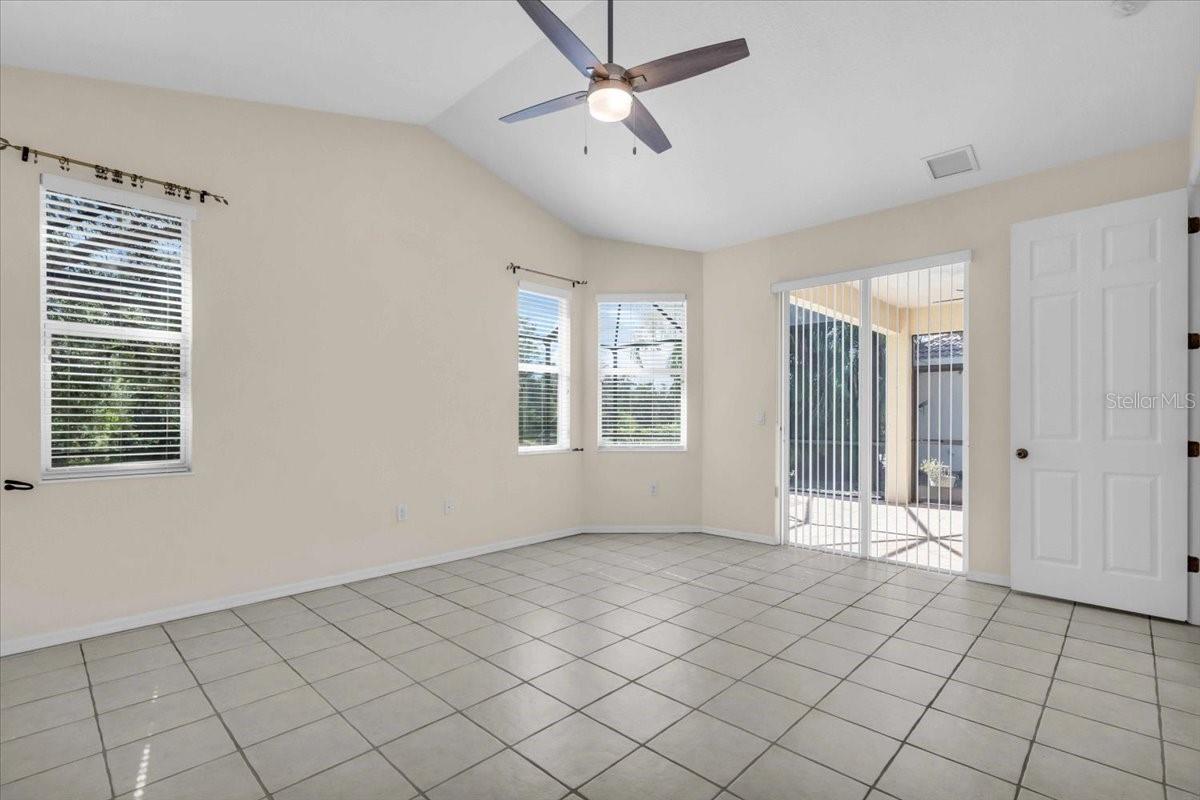 TARA PH III SUBPHASE F UNIT II - Residential