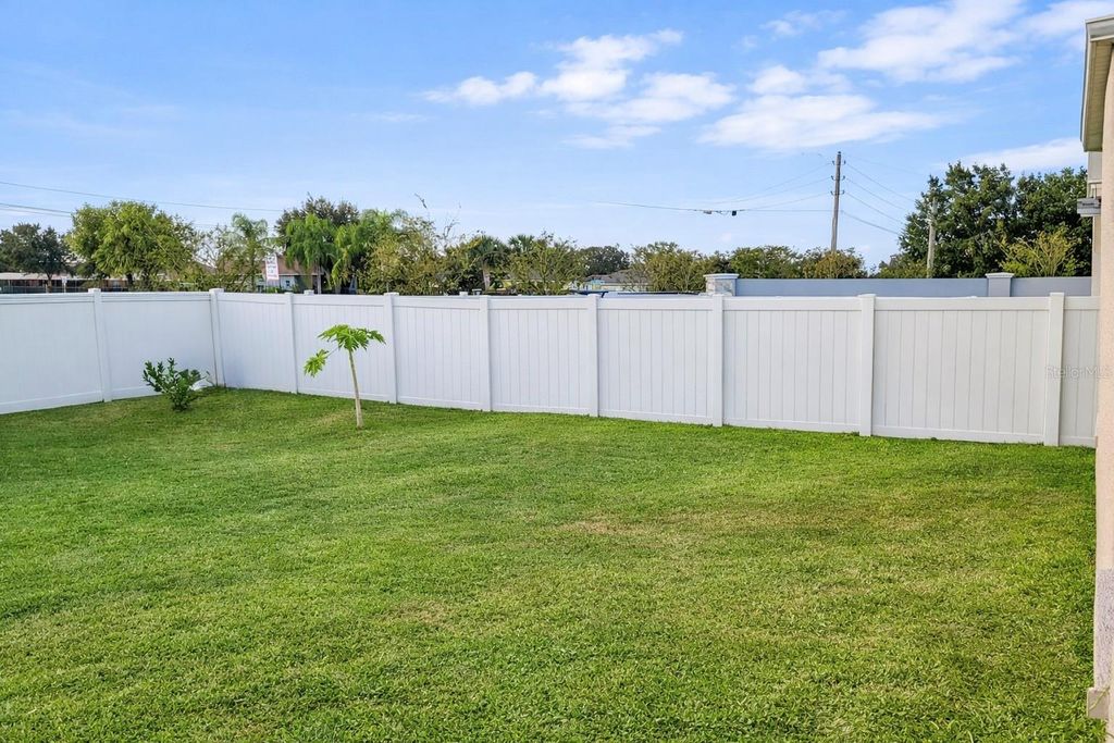 Photo of 8271 Campbell Crossing Circle, Lakeland, FL 33810 (MLS # S5143877)