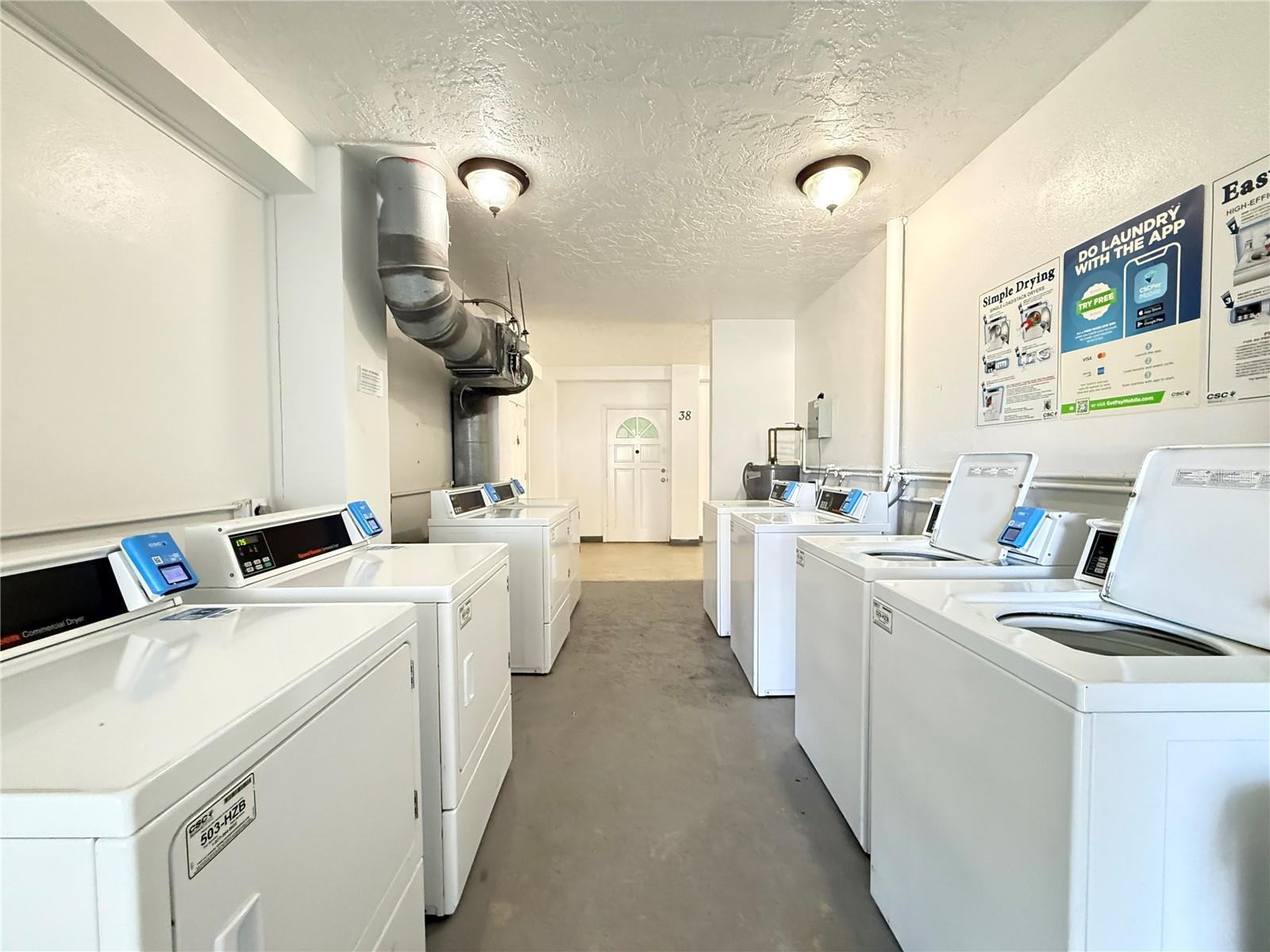 ON TOP OF THE WORLD - Residential