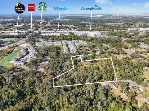 9634 BALM RIVERVIEW ROAD RIVERVIEW FL 33569